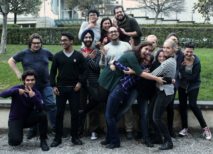 arcadia_grouppicture