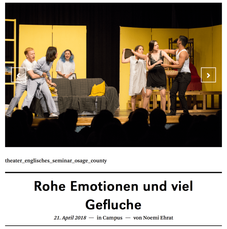 Screen Shot 2018-04-25 at 09.47.18