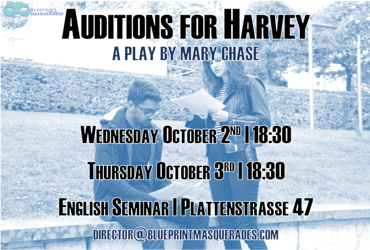 Auditions Info Bild.PNG