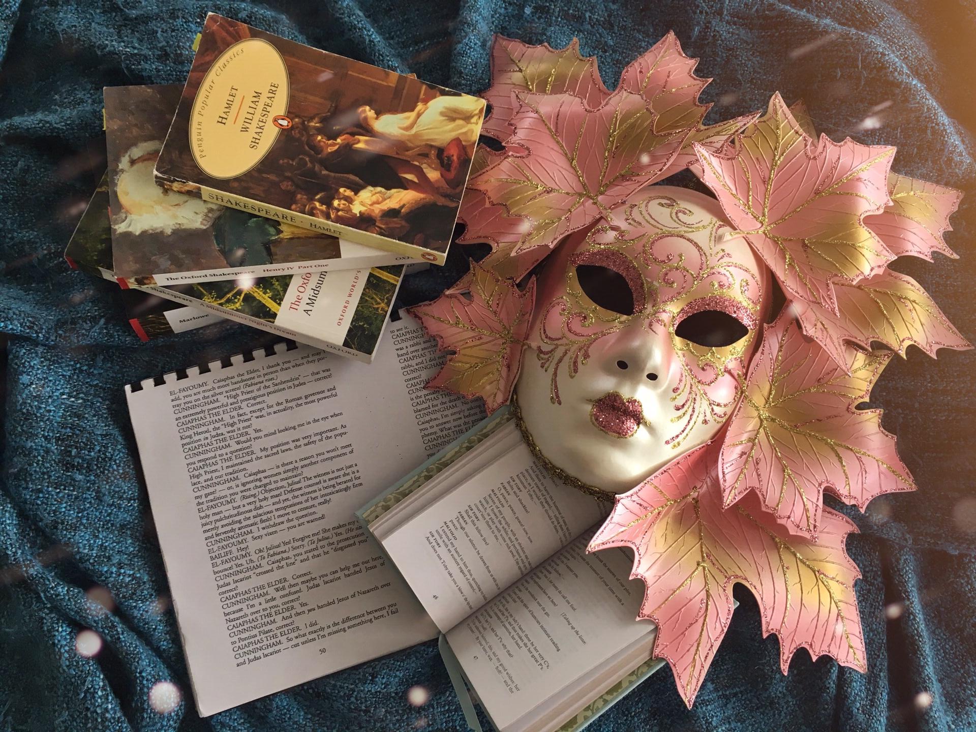 WhatsApp Image 2019-09-19 at 01.19.40.jpeg