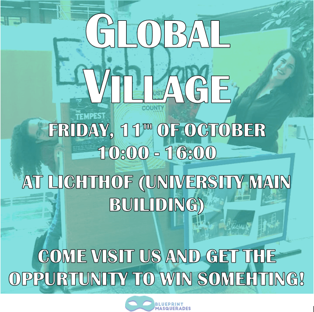 Global Village Info Bild.PNG