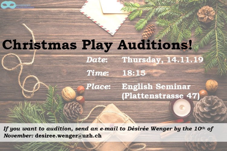 Christmas play auditions info bild.jpeg
