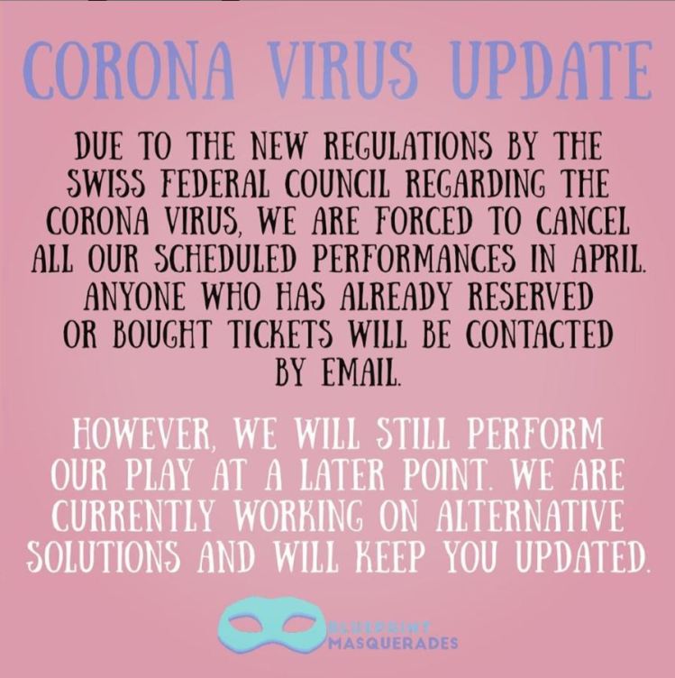 corona update 2.JPG