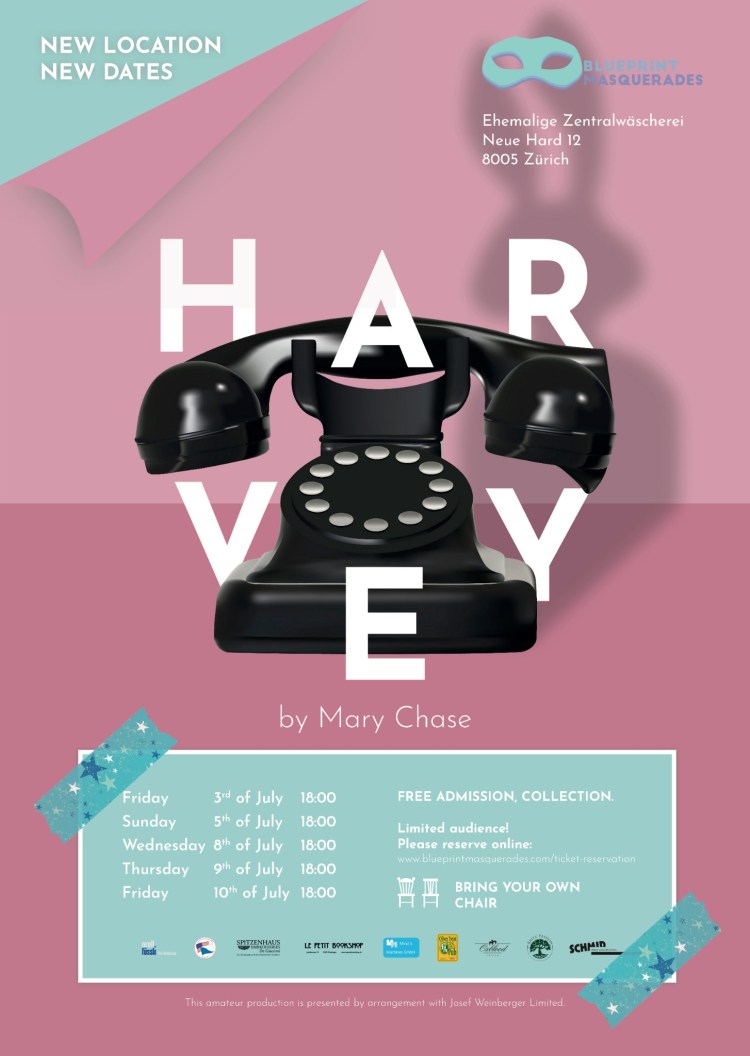 WhatsApp Image 2020-06-05 at 12.13.27